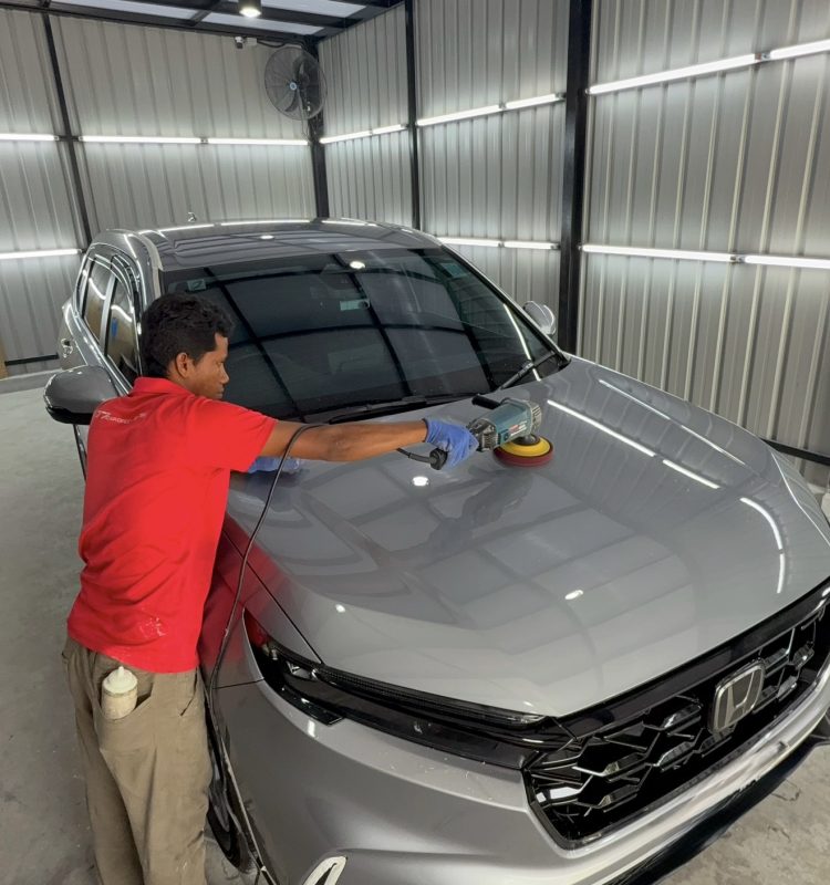mmexport1751957052770